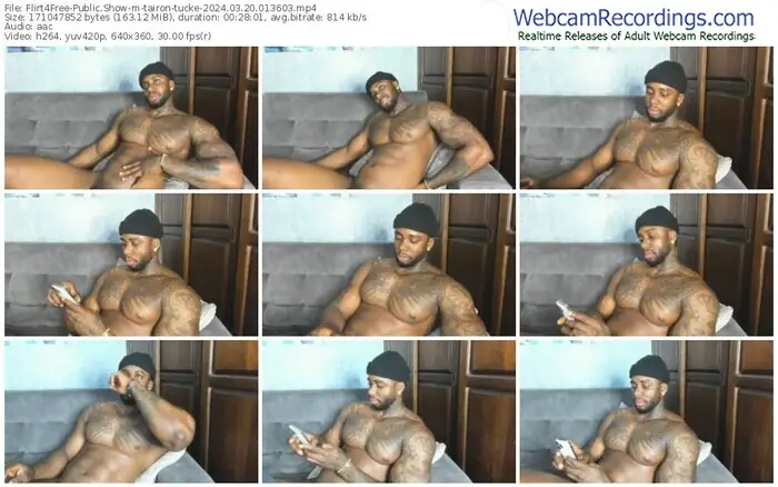 2024/03/20/flirt4free-tairon-tucke-01-36-03