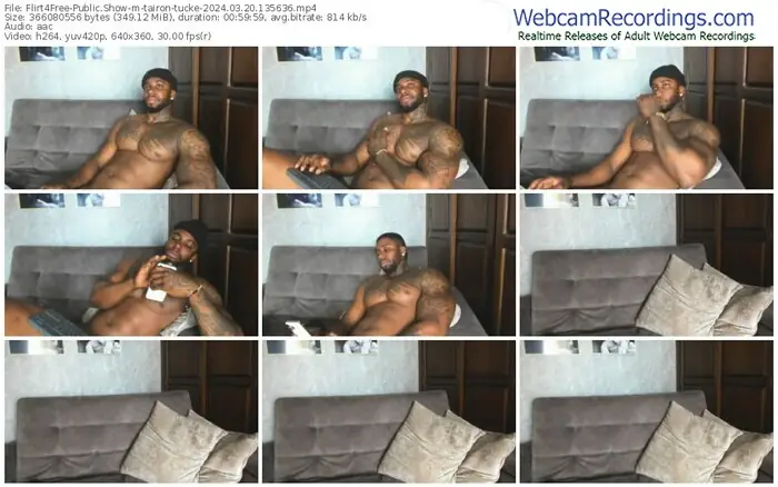 2024/03/20/flirt4free-tairon-tucke-13-56-36