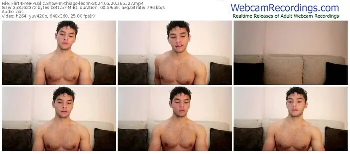 2024/03/20/flirt4free-thiago-leonn-16-51-27