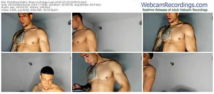 2024/03/20/flirt4free-thiago-lugo-03-00-20