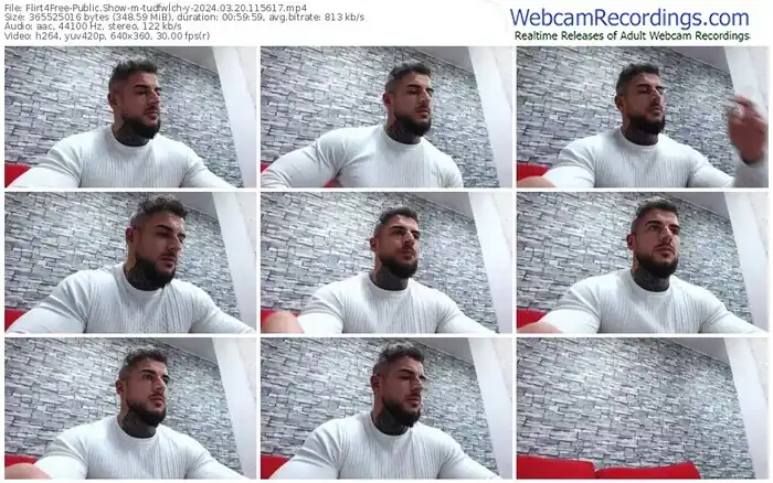 2024/03/20/flirt4free-tudfwlch-y-11-56-17