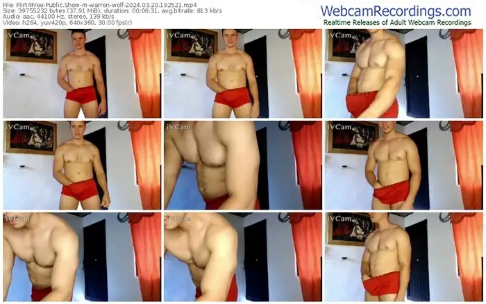 2024/03/20/flirt4free-warren-wolf-19-25-21