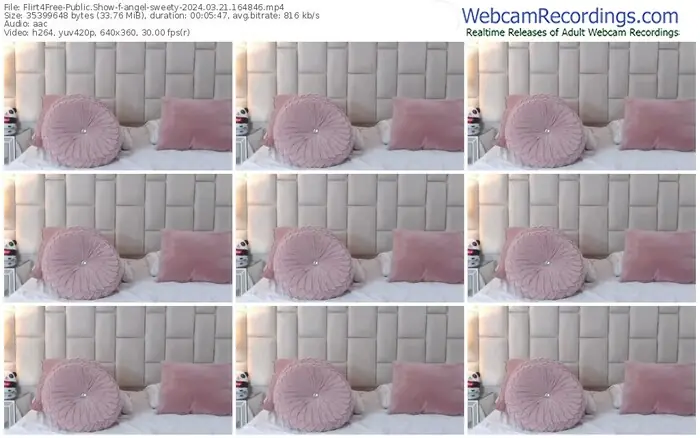 2024/03/21/flirt4free-angel-sweety-16-48-46