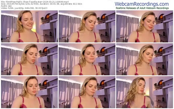2024/03/21/flirt4free-asella-starr-10-06-49