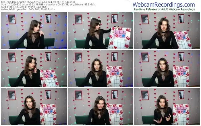 2024/03/21/flirt4free-cruela-s-19-13-42
