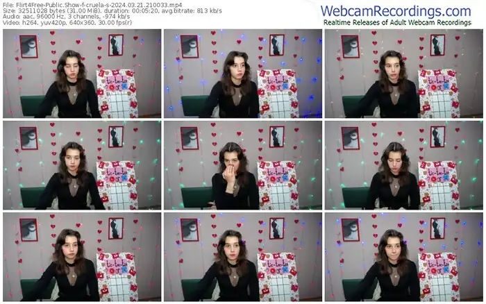2024/03/21/flirt4free-cruela-s-21-00-33