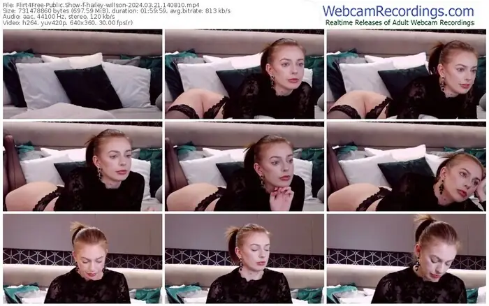 2024/03/21/flirt4free-hailey-willson-14-08-10