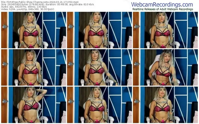 2024/03/21/flirt4free-hanna-soto-17-10-53