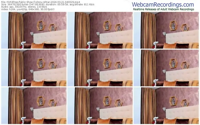 2024/03/21/flirt4free-ishizu-ishtar-04-03-29