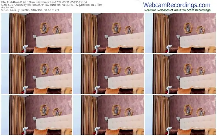 2024/03/21/flirt4free-ishizu-ishtar-05-23-53