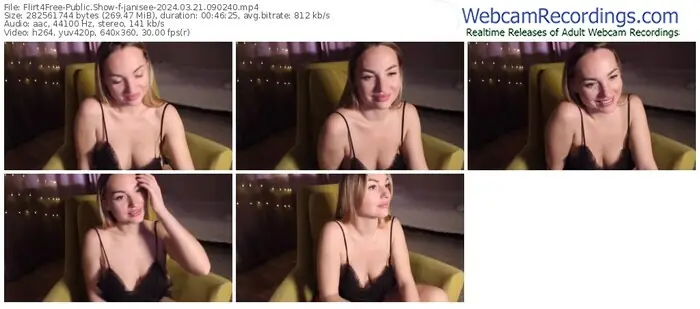2024/03/21/flirt4free-janisee-09-02-40
