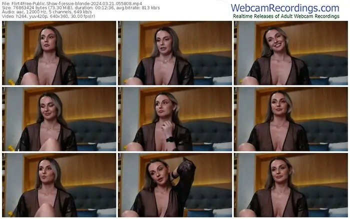 2024/03/21/flirt4free-jessie-blonde-05-58-08