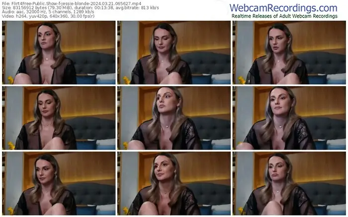 2024/03/21/flirt4free-jessie-blonde-06-56-27