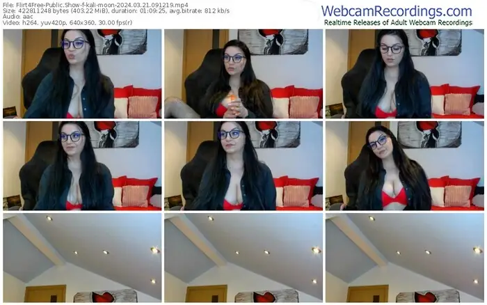 2024/03/21/flirt4free-kali-moon-09-12-19