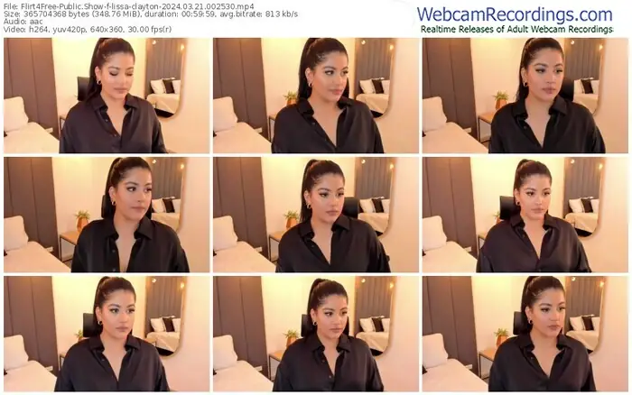 2024/03/21/flirt4free-lissa-clayton-00-25-30