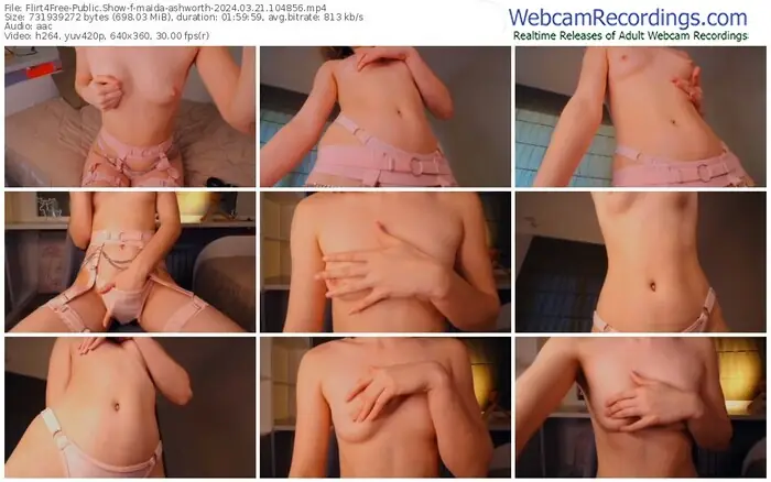 2024/03/21/flirt4free-maida-ashworth-10-48-56