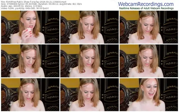 2024/03/21/flirt4free-ora-fay-13-56-00