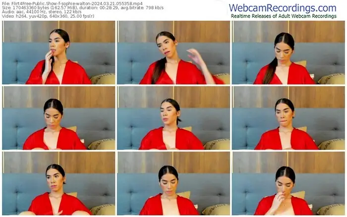 2024/03/21/flirt4free-sophie-walton-05-53-58