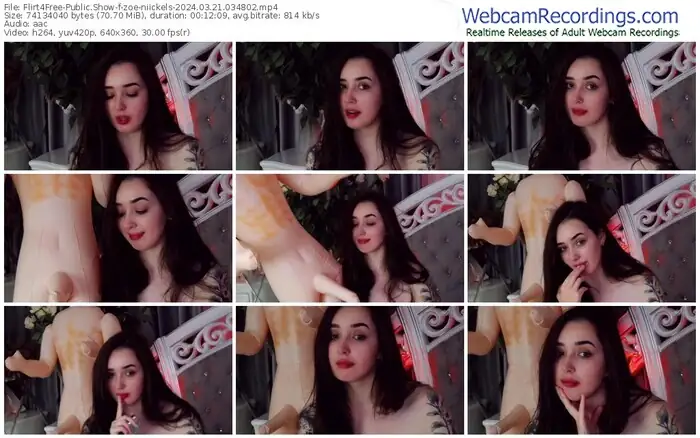 2024/03/21/flirt4free-zoe-niickels-03-48-02