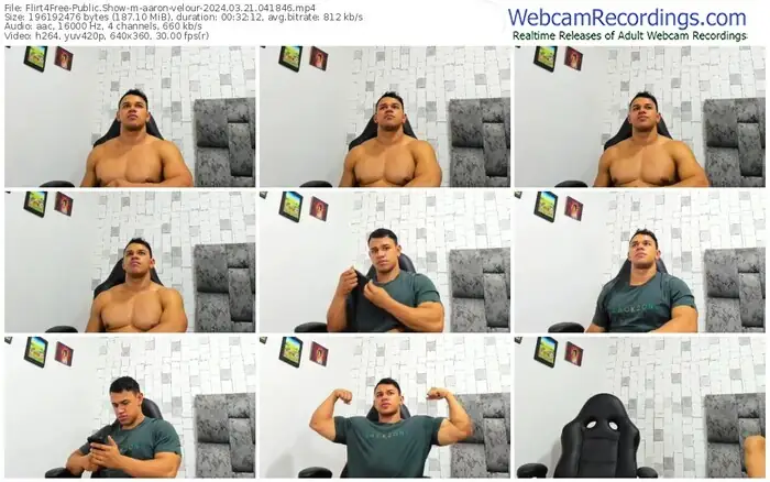 2024/03/21/flirt4free-aaron-velour-04-18-46