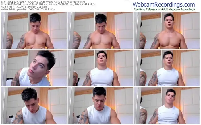 2024/03/21/flirt4free-alan-thompson-03-34-21