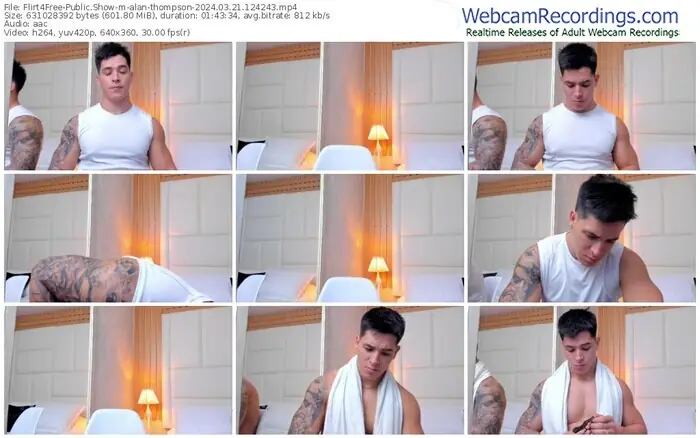 2024/03/21/flirt4free-alan-thompson-12-42-43