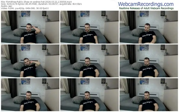2024/03/21/flirt4free-andres-hot-13-00-56