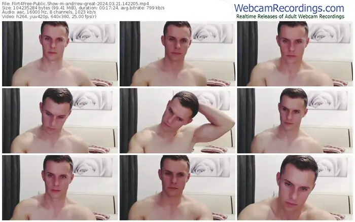 2024/03/21/flirt4free-andrrew-great-14-22-05