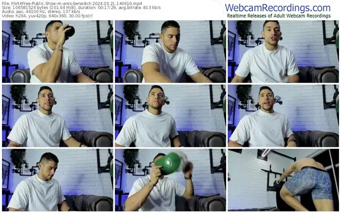 2024/03/21/flirt4free-ares-benedict-14-06-10