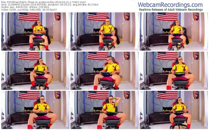 2024/03/21/flirt4free-ayden-miller-17-44-07