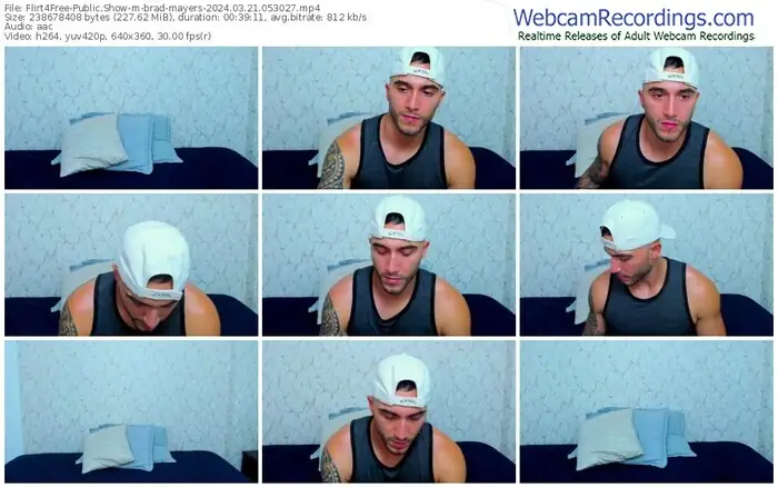 2024/03/21/flirt4free-brad-mayers-05-30-27