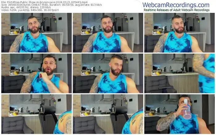 2024/03/21/flirt4free-bryson-jace-00-54-43