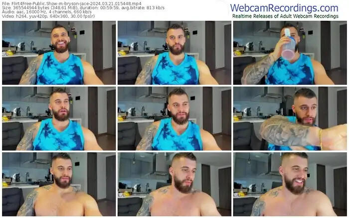 2024/03/21/flirt4free-bryson-jace-01-54-48