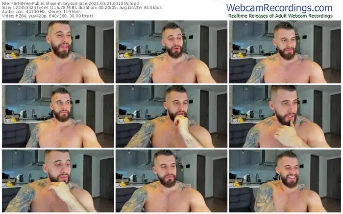 2024/03/21/flirt4free-bryson-jace-03-10-49