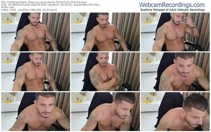 2024/03/21/flirt4free-caius-caesar-09-43-30