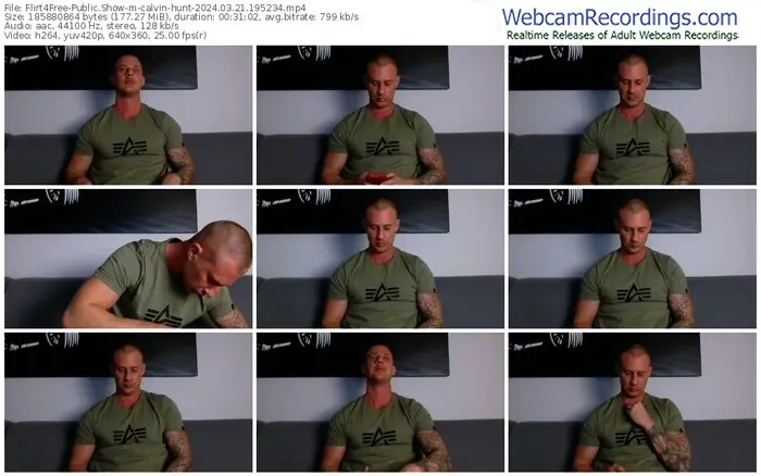 2024/03/21/flirt4free-calvin-hunt-19-52-34
