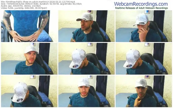 2024/03/21/flirt4free-calvin-martins-jr-12-17-06