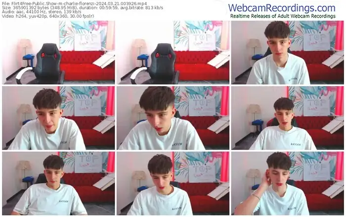 2024/03/21/flirt4free-charlie-florenzi-00-39-26