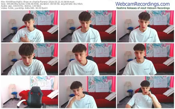 2024/03/21/flirt4free-charlie-florenzi-01-39-39