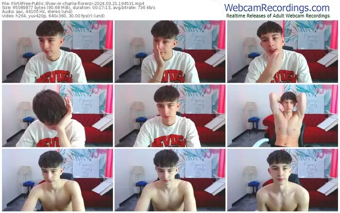 2024/03/21/flirt4free-charlie-florenzi-19-45-31
