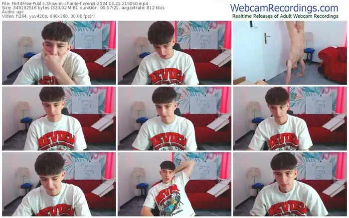 2024/03/21/flirt4free-charlie-florenzi-21-50-50