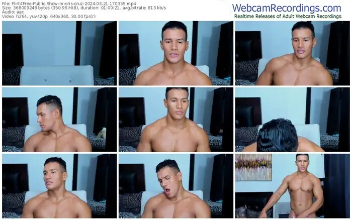 2024/03/21/flirt4free-cris-cruz-17-03-55