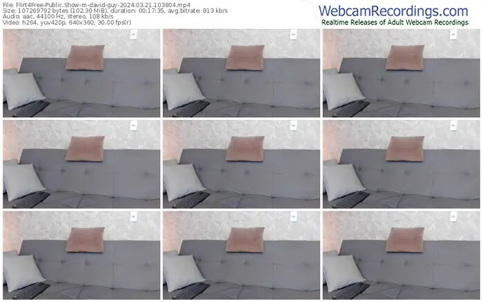 2024/03/21/flirt4free-david-guy-10-38-04