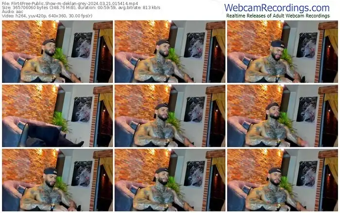 2024/03/21/flirt4free-deklan-grey-01-54-14