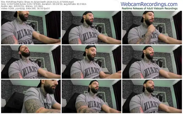 2024/03/21/flirt4free-dylan-keith-07-59-39