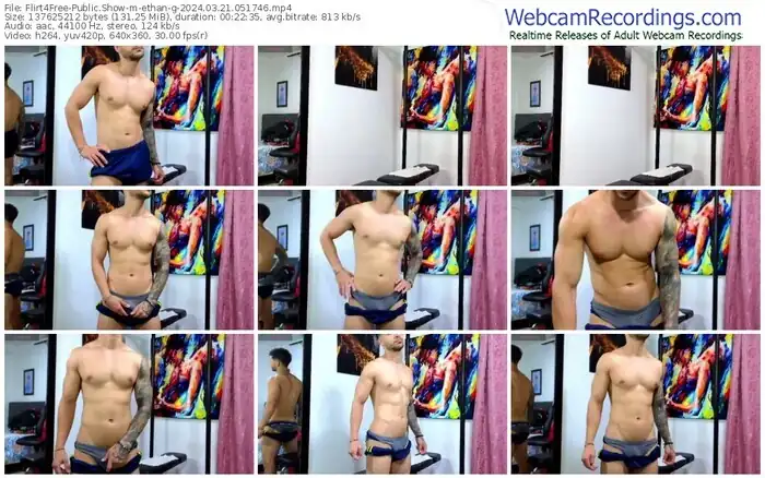 2024/03/21/flirt4free-ethan-g-05-17-46