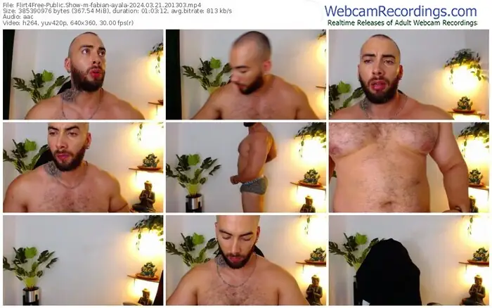 2024/03/21/flirt4free-fabian-ayala-20-13-03