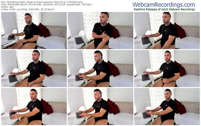 2024/03/21/flirt4free-frank-gomez-19-44-58