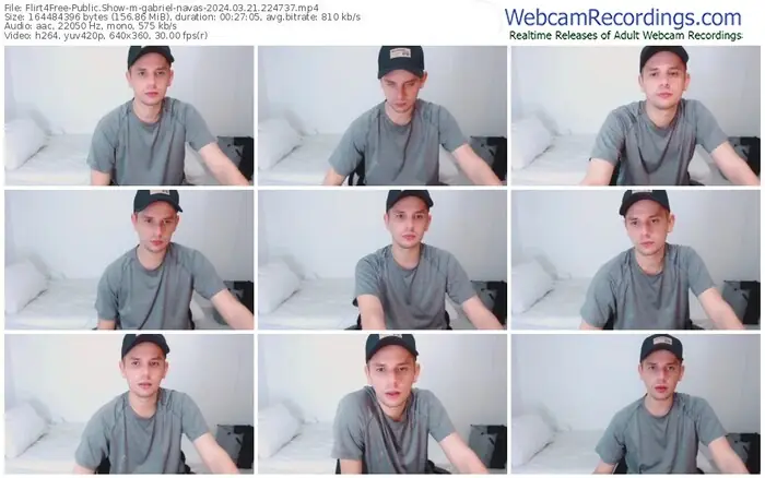 2024/03/21/flirt4free-gabriel-navas-22-47-37