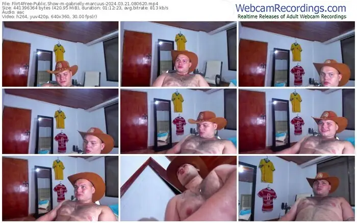 2024/03/21/flirt4free-gabrielly-marcuus-08-06-20